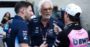 La prueba que confirma por qué Franco Colapinto tuvo razón al superar a Pierre Gasly pese a la orden de Alpine