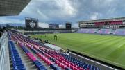 Fútbol libre por celular: cómo ver en vivo Independiente del Valle vs. Atlético Mineiro
