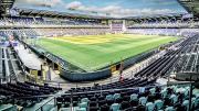 Fútbol libre por celular: cómo ver en vivo Union Saint-Gilloise vs. Inter
