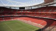 Fútbol libre por celular: cómo ver en vivo Arsenal vs. Atlético Madrid