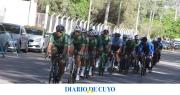 Cumbre de los equipos y hoja de ruta para la nueva temporada de ciclismo de ruta en San Juan