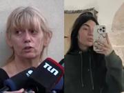 La mamá de la argentina desaparecida en España aseguró que un familiar pudo comunicarse con ella