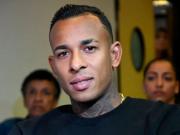 Sebastián Villa fue absuelto en la causa por abuso sexual: los motivos