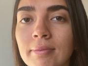 Buscan en España a una joven argentina desaparecida tras viajar por trabajo