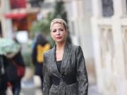 Renunciaron los abogados de Fabiola en medio de su disputa judicial con Alberto Fernández