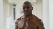 Marcó el boxeo, pero no pudo mantener su fortuna: los lujos de Evander Holyfield que lo llevaron a la ruina