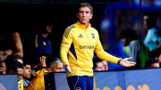 Boca se encuentra afuera de los playoffs y de la Libertadores 2026 en la Anual