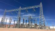 El Gobierno anunció la desregulación del mercado eléctrico con un nuevo sistema que quitará los grandes subsidios