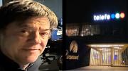 Se confirmó la venta de Telefe: Televisión Litoral, de Gustavo Scaglione, ganó la pulseada con al menos USD 104 millones