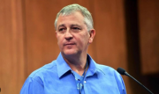 Marinkovic sobre el recuento: Hay algunos errores, pero no afectarán el resultado ni son para salir a la calle