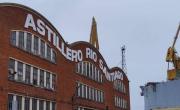 Polémica por un proyecto que propone la privatización del Astillero Río Santiago