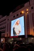 Rosalía anuncia “Lux”