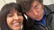 El narcoescándalo de Villaverde obligó a Milei a cancelar su visita a Río Negro