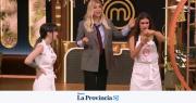 Sorpresa en MasterChef: una ausencia, el inesperado motivo y la decisión de la producción