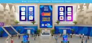 Cómo participar en Nestlé Conecta, la feria de empleo gratuita para jóvenes
