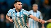Racing y una final anticipada ante Flamengo en el Maracaná