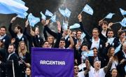 Mayor presupuesto para el ENARD: el plan para que el deporte argentino recupero el financiamiento quitado por Macri