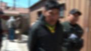 Fiscalía pide detención preventiva para un profesor acusado de 4bus0 en Oruro; la víctima tiene 9 años