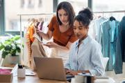 Mujeres empresarias esperan del gobierno deje el acoso impositivo y tributario