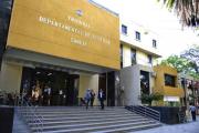 Tribunal admitió mora estructural en laadministración de justicia en Tarija