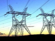 El Gobierno oficializó la desregulación para desplazar a Cammesa