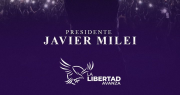 Javier Milei cumple 55 años: festejo íntimo en Olivos, saludos en redes sociales y la mira puesta en las urnas
