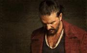 Arjona volvió a agotar los tickets y ya son 11 Movistar Arena