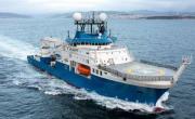Investigadores de la UNLP, en una campaña oceanográfica a bordo del buque Falkor (too): qué busca la expedición