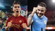 El sueño de Boca con Dybala y Nández: qué hay detrás del rumor que sacudió el mercado