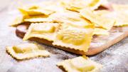Día Mundial de la Pasta: guía de lugares para festejar y comer las más ricas