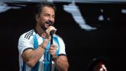 Ricardo Arjona agotó 11 shows en el Arena y sumó nueva función: cuándo y dónde comprar las entradas