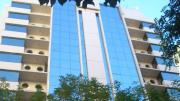 Denuncian millonaria estafa al sindicato de Camioneros: investigan sobreprecios en un hotel