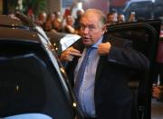 El gobierno de Javier Milei suma una nueva renuncia: cuáles han sido las salidas durante su gestión