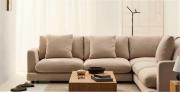 Mapeo energético del Feng Shui: cómo usar esta herramienta para lograr un hogar próspero