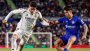 Agenda de TV: hoy juegan Real Madrid-Juventus por la Champions y Flamengo-Racing por la semifinal de la Libertadores