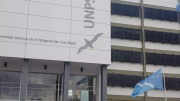 Cuatro candidatos para ser nueva autoridad en la Universidad