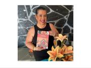 “Cuando el corazón habla”, una inspiración del SOS Feminísima