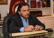 Caso Cordeyro: Sáenz pidió “no hacer política con el dolor” y que se investigue “hasta las últimas consecuencias”