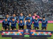 El duro comunicado del plantel de Atlético Tucumán contra la dirigencia: Esto no es un reclamo económico como intentaron instalar
