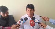 Tribunal de Justicia ordena suspensión del contrato de fotomultas en Tarija