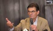 Paz descarta pacto con el MAS y que su triunfo electoral cierra un ciclo político