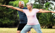 Un estudio reveló cuál es la actividad física que reduce el riesgo de muerte prematura