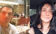 Femicidio en Córdoba: dictan prisión perpetua para el hombre que asfixió a su ex pareja y la enterró en una fosa