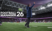 Cuándo sale el Football Manager 26 y cómo participar de la beta desde Argentina
