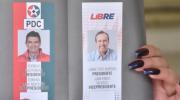 Cuidemos el Voto concluye que no hubo irregularidades en el balotaje y confirma victoria legítima de Rodrigo Paz
