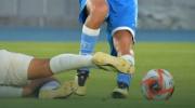 Empieza la jornada 11: ¿cómo anda la Copa Bolivia?