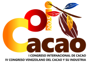 Congreso Nacional e Internacional del Cacao en la ULA convierte a Mérida en epicentro del cacao