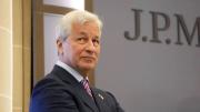 Jamie Dimon, CEO de J.P. Morgan: “Hay mucho capital esperando volver a la Argentina”