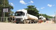 El exgerente general de Botrading no se presentó a declarar y citan a empresaria paraguaya para el 31 de octubre