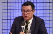 Libre aclara que la revisión de actas no busca desconocer los resultados electorales y llama a la desmovilización